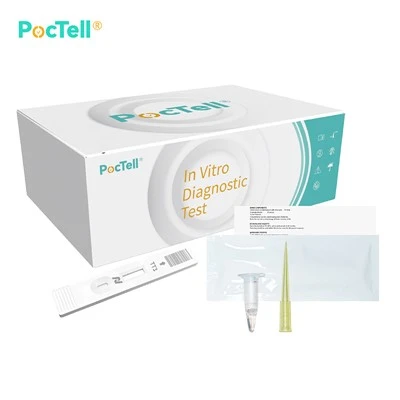 T3 -testkit